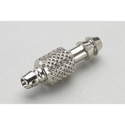 G-Force 2015-010 Fueling Tip Small for 2015-001and 002 (1pce)