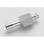 G-Force 2015-011 Fueling Tip Large (1pce)