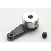 G-Force 2030-003 Exhaust Deflector 6mm 45anddeg*