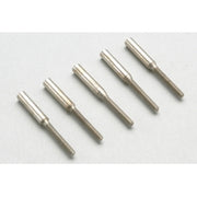 G-Force 2102-003 Threaded Coupler M2 1.6mm (5pcs)