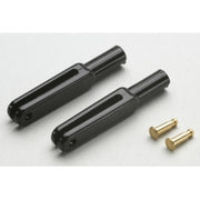 G-Force 2108-003 Large Clevis (x5)