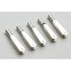 G-Force 2109-003 Metal Clevis M3 (x5)