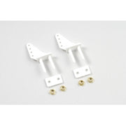 G-Force 2122-001 Control Horn 30mm w/ M3 Nuts (x2)