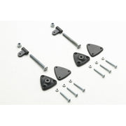 G-Force 2124-001 Control Horn Adjustable Surface Fix (x2)