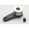 G-Force 2130-002 Steering Arm 16mm 4mm (x1)