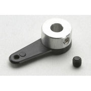 G-Force 2130-002 Steering Arm 16mm 4mm (x1)