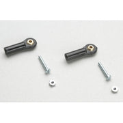 G-Force 2141-001 Ball Link M2 Small - M2 Short (x2)