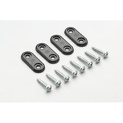 G-Force 2161-001 Nylon Landing Gear Strap Small (x5)