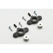 G-Force 2165-002 Wheel Cover Holder 3.5mm (x2)