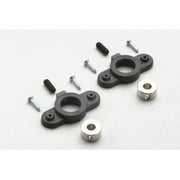 G-Force 2165-004 Wheel Cover Holder 5mm (x2)