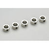 G-Force 2166-007 Wheel Collar 6.1 x 10mm (x5)