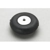 G-Force 2300-002 Tailwheel 15mm Aluminium Hub (x1)