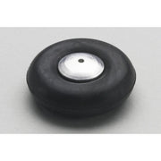 G-Force 2300-005 Tailwheel 30mm Aluminium Hub (x1)