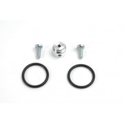 G-Force 3000-010 Flexible Propeller Mount 5.5mm for 3mm Shaft