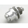 G-Force 3005-015 Collet Prop Adapter M10 6mm