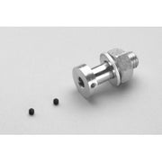 G-Force 3008-007 Prop Adapter Screw Type M8 for 4mm