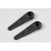 G-Force 3100-002 Heavy Duty Servo Arm Single 35mm Futaba (2pcs)