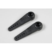 G-Force 3100-002 Heavy Duty Servo Arm Single 35mm Futaba (2pcs)