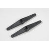 G-Force 3101-002 Heavy Duty Servo Arm Double 70mm Futaba (x2)