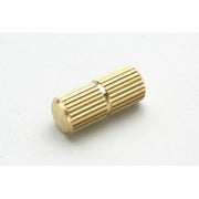 G-Force 4003-001 Double Converter