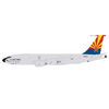 Gemini Jets GMUSA077 1/200 U.S.A.F KC-135R (Arizona ANG) 3516