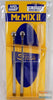 Mr Hobby (Gunze) GT028 Mr Mix II