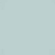 Mr Hobby (Gunze) H417 Aqueous Semi-Gloss RLM 76 Light Blue Acrylic Paint 10ml