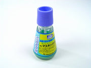 Mr Hobby (Gunze) M133 Mr Masking Sol Kai 20ml