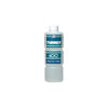 Mr Hobby (Gunze) T111 Aqueous Thinner 400ml