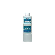 Mr Hobby (Gunze) T111 Aqueous Thinner 400ml