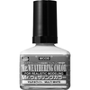 Mr Hobby (Gunze) WC05 Mr Weathering Color White Oil Wash 40ml