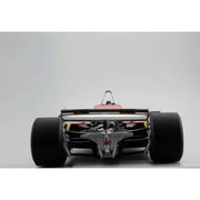 GP Replicas 1/12 Ferrari 126 C2 1980 F1 World Championship Didier Pironi | Metro Hobbies