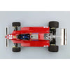 GP Replicas 1/12 Ferrari 126 C2 1980 F1 World Championship Didier Pironi | Metro Hobbies