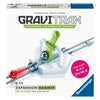 GraviTrax Hammer Expansion