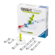 GraviTrax Hammer Expansion