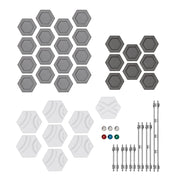 GraviTrax Trax Expansion