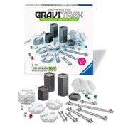 GraviTrax Trax Expansion
