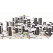 GraviTrax Starter Kit GX27597-7