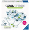 GraviTrax Starter Kit GX27597-7