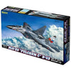 Great Wall L4813 1/48 MIG-29 9-13 Fulcrum C
