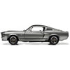 Greenlight 12909 1/18 Gone in Sixty Seconds (2000) 1967 Ford Mustang Eleanor