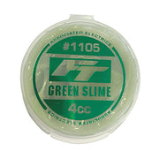Team Associated 1105 Green Slime Shock Lube