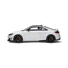 GT Spirit GT211 1/18 ABT TT RS-R Glacier White Metallic | Metro Hobbies