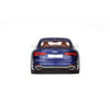 GT Spirit GT062 1/18 Audi RS 5 Navarra Blue | Metro Hobbies