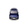 GT Spirit GT062 1/18 Audi RS 5 Navarra Blue | Metro Hobbies