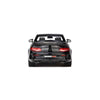GT Spirit GT206 1/18 Brabus 650 Obsidian Black | Metro Hobbies