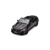 GT Spirit GT206 1/18 Brabus 650 Obsidian Black | Metro Hobbies