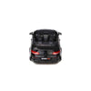 GT Spirit GT206 1/18 Brabus 650 Obsidian Black | Metro Hobbies