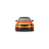 GT Spirit GT215 1/18 LB Works C63 Orange Metallic | Metro Hobbies