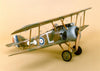 Guillows 801 Sopwith Camel 28in